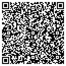 QR code with Floyd & Assoc contacts