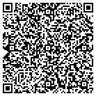 QR code with Wilmoth T Bruce Construction contacts