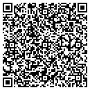 QR code with Green Antelope contacts