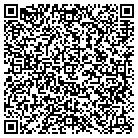 QR code with Mauna Lani Resort Security contacts