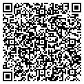 QR code with Docs Bar & Grill contacts
