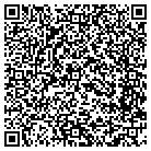 QR code with Butts Financial Group contacts
