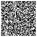 QR code with Molokai Hotel Ltd contacts