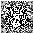 QR code with Tobacco Road Smoke Shop contacts