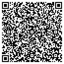 QR code with Double R Pub contacts