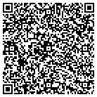 QR code with Caswell Vlachos Group LLC contacts