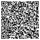 QR code with Blue Hen Towing Inc contacts