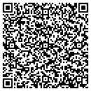 QR code with Double Trouble Inc contacts
