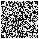 QR code with Wapsi Pinicon Twist contacts