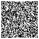 QR code with Frawley Const Layout contacts