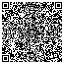 QR code with Knight Brokerage contacts