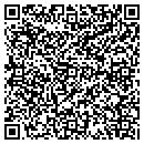 QR code with Northshore Inn contacts