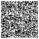 QR code with Fredrick K Fidler contacts