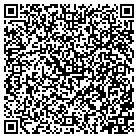 QR code with Larose Sculpture Gallery contacts