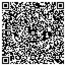 QR code with Water Street Grill contacts