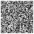 QR code with Freeman & Lambert Surveyors contacts