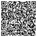 QR code with Nostalgia Promotions contacts