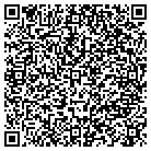 QR code with Strategic Learning Systems Inc contacts