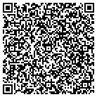 QR code with Laboratory Corp Of America contacts