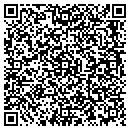QR code with Outrigger Aina Nalu contacts