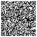 QR code with Gaskins Surveying CO contacts