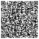 QR code with Greenville Travel Agency Inc contacts