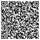 QR code with Evergreen Pub LLC contacts