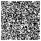 QR code with Extreme Outer Limits LLC contacts
