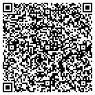QR code with Otter Creek Gifts & Coffees contacts