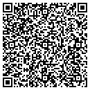 QR code with Palm Garden LLC contacts