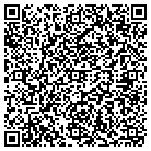 QR code with Palms Cliff House LLC contacts