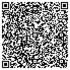 QR code with Five Spice Fusion & Sushi Bar contacts