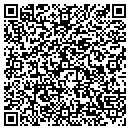 QR code with Flat Tail Brewery contacts