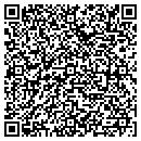 QR code with Papakea Resort contacts