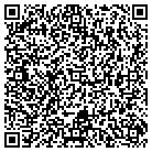 QR code with Serendipity Of Asheville contacts