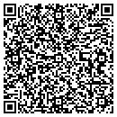 QR code with Finish Master contacts