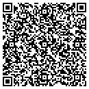 QR code with Poipu Plantation Resort contacts