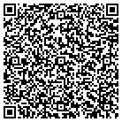 QR code with Silver Valley Art Prints contacts