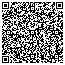QR code with Hytek Wireless contacts