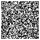 QR code with Frogs & Pollywogs contacts