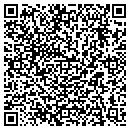 QR code with Prince Kuhio Resorts contacts
