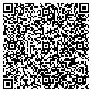 QR code with Simply Pure Art contacts