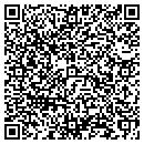 QR code with Sleeping Bear LLC contacts
