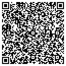 QR code with Whole Smokes Cigarette contacts