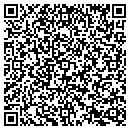 QR code with Rainbow Surf Hostel contacts