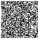 QR code with Steve Horn Mountain Gallery contacts