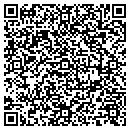 QR code with Full Moon Cafe contacts