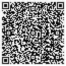 QR code with Whitaker Corp contacts