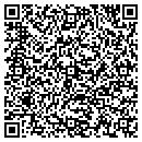 QR code with Tom's Fence & Iron Co contacts