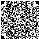 QR code with St Marie's Council For contacts